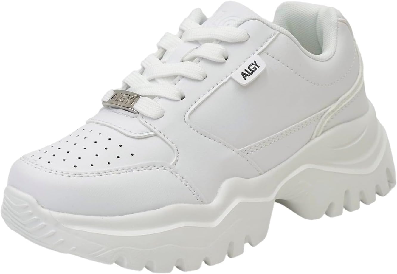 益子焼大鉢片口 水留良雄 作 食器 益子焼大鉢片口 水留良雄 作